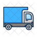 پیش‌نمایش فایل construction-truck از پک حمل و نقل
