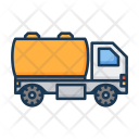 پیش‌نمایش فایل delivery-truck-83 از پک حمل و نقل