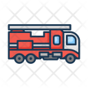 پیش‌نمایش فایل fire-fighter-8 از پک حمل و نقل