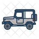 پیش‌نمایش فایل jeep-581 از پک حمل و نقل