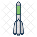 پیش‌نمایش فایل rocket-824 از پک حمل و نقل