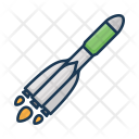پیش‌نمایش فایل rocket-825 از پک حمل و نقل