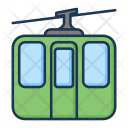 پیش‌نمایش فایل ropeway-18 از پک حمل و نقل