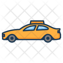 پیش‌نمایش فایل taxi-150 از پک حمل و نقل