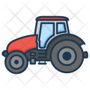 پیش‌نمایش فایل tractor-238 از پک حمل و نقل