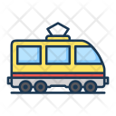 پیش‌نمایش فایل tram-164 از پک حمل و نقل