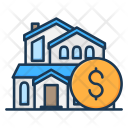 پیش‌نمایش فایل home-loan-26 از پک امور مالی