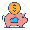 پیش‌نمایش فایل piggy-banking-83 از پک امور مالی