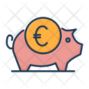 پیش‌نمایش فایل piggy-banking-84 از پک امور مالی