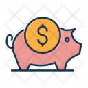پیش‌نمایش فایل savings-207 از پک امور مالی