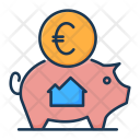 پیش‌نمایش فایل savings-208 از پک امور مالی