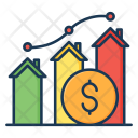پیش‌نمایش فایل statistics-220 از پک امور مالی