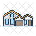 پیش‌نمایش فایل apartment-285 از پک ساختمان