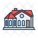 پیش‌نمایش فایل apartment-286 از پک ساختمان