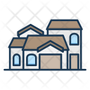 پیش‌نمایش فایل apartment-287 از پک ساختمان