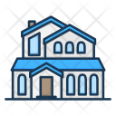 پیش‌نمایش فایل apartment-289 از پک ساختمان