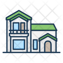 پیش‌نمایش فایل apartment-290 از پک ساختمان
