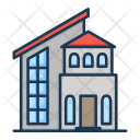 پیش‌نمایش فایل apartment-291 از پک ساختمان