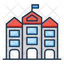 پیش‌نمایش فایل hotel-728 از پک ساختمان
