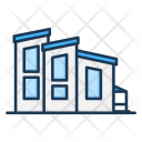 پیش‌نمایش فایل office-815 از پک ساختمان