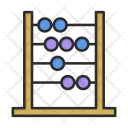 پیش‌نمایش فایل abacus-179 از پک آموزش