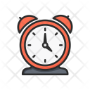 پیش‌نمایش فایل alarm-610 از پک آموزش