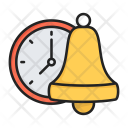 پیش‌نمایش فایل alarm-notification-2 از پک آموزش