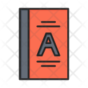 پیش‌نمایش فایل alphabet-book-1 از پک آموزش