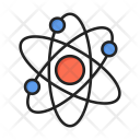 پیش‌نمایش فایل atom-410 از پک آموزش