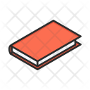 پیش‌نمایش فایل book-1764 از پک آموزش