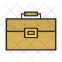 پیش‌نمایش فایل briefcase-882 از پک آموزش