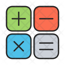پیش‌نمایش فایل calculation-83 از پک آموزش