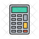 پیش‌نمایش فایل calculator-1112 از پک آموزش