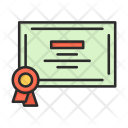 پیش‌نمایش فایل certificate-440 از پک آموزش