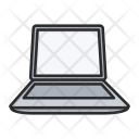 پیش‌نمایش فایل computer-1517 از پک آموزش