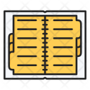 پیش‌نمایش فایل contacts-63 از پک آموزش