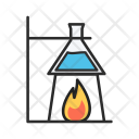 پیش‌نمایش فایل experiment-224 از پک آموزش