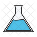 پیش‌نمایش فایل flask-319 از پک آموزش