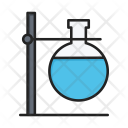 پیش‌نمایش فایل flask-320 از پک آموزش