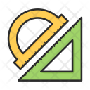 پیش‌نمایش فایل geometry-tool-6 از پک آموزش