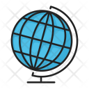 پیش‌نمایش فایل globe-725 از پک آموزش