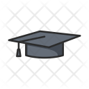 پیش‌نمایش فایل graduate-195 از پک آموزش