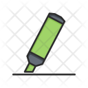 پیش‌نمایش فایل highlighter-61 از پک آموزش