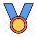 پیش‌نمایش فایل medal-1121 از پک آموزش