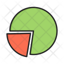 پیش‌نمایش فایل pie-chart-514 از پک آموزش
