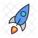 پیش‌نمایش فایل rocket-826 از پک آموزش
