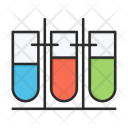 پیش‌نمایش فایل test-tubes-17 از پک آموزش