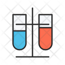 پیش‌نمایش فایل test-tubes-18 از پک آموزش