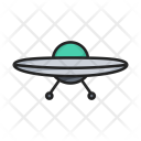 پیش‌نمایش فایل ufo-215 از پک آموزش