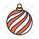 پیش‌نمایش فایل christmas-ball-113 از پک کریسمس